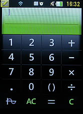 LG Cookie Smart T375 - แอลจี Cookie Smart